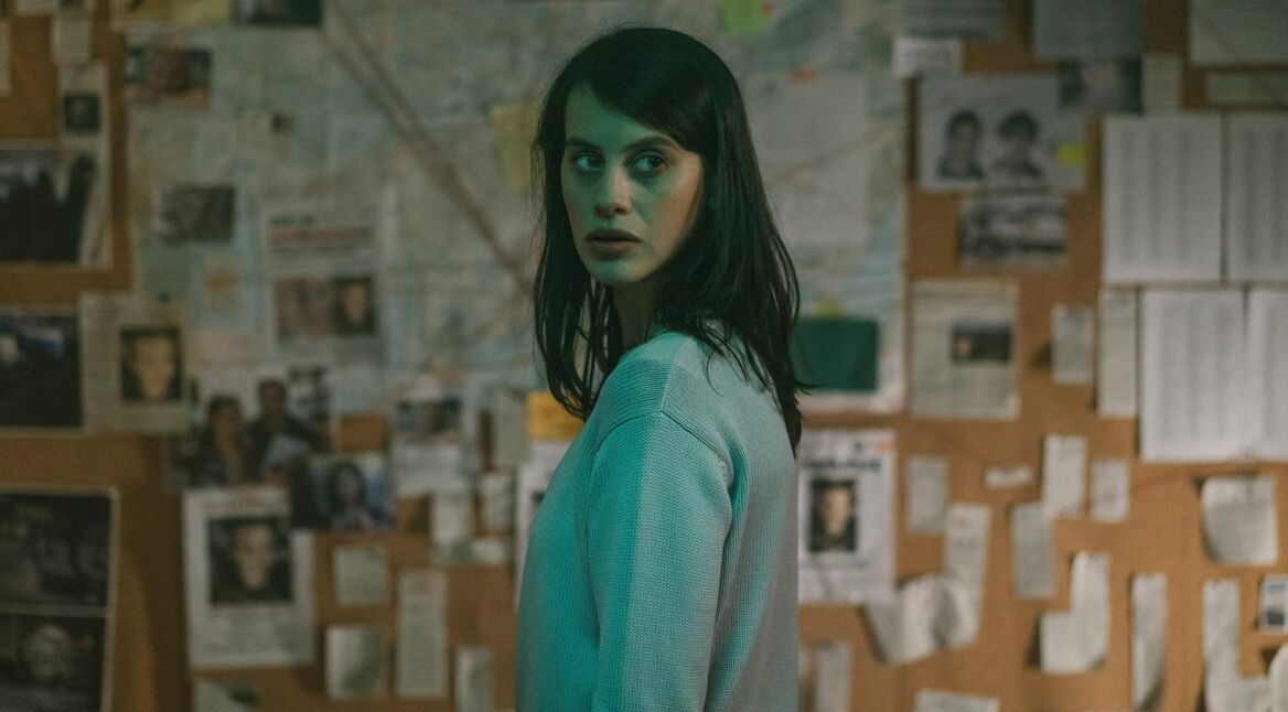 DasMädchenimSchnee (6)-001