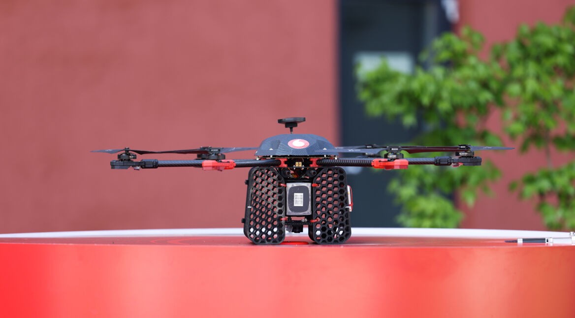 jahresausblick-2023-header