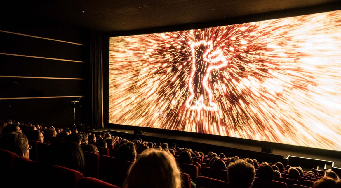 berlinale-2023-highlights-vielversprechendsten-anwaerter-filmfestival-berlin