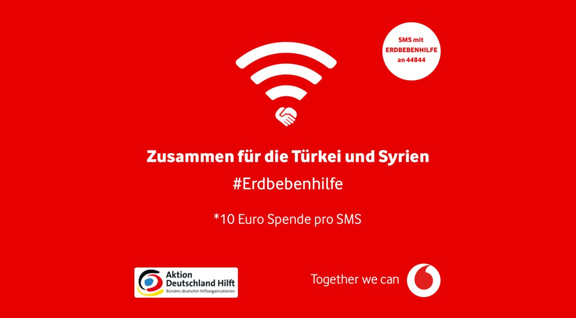 erdbebenhilfe-featured-header-neu-mit-stoerer