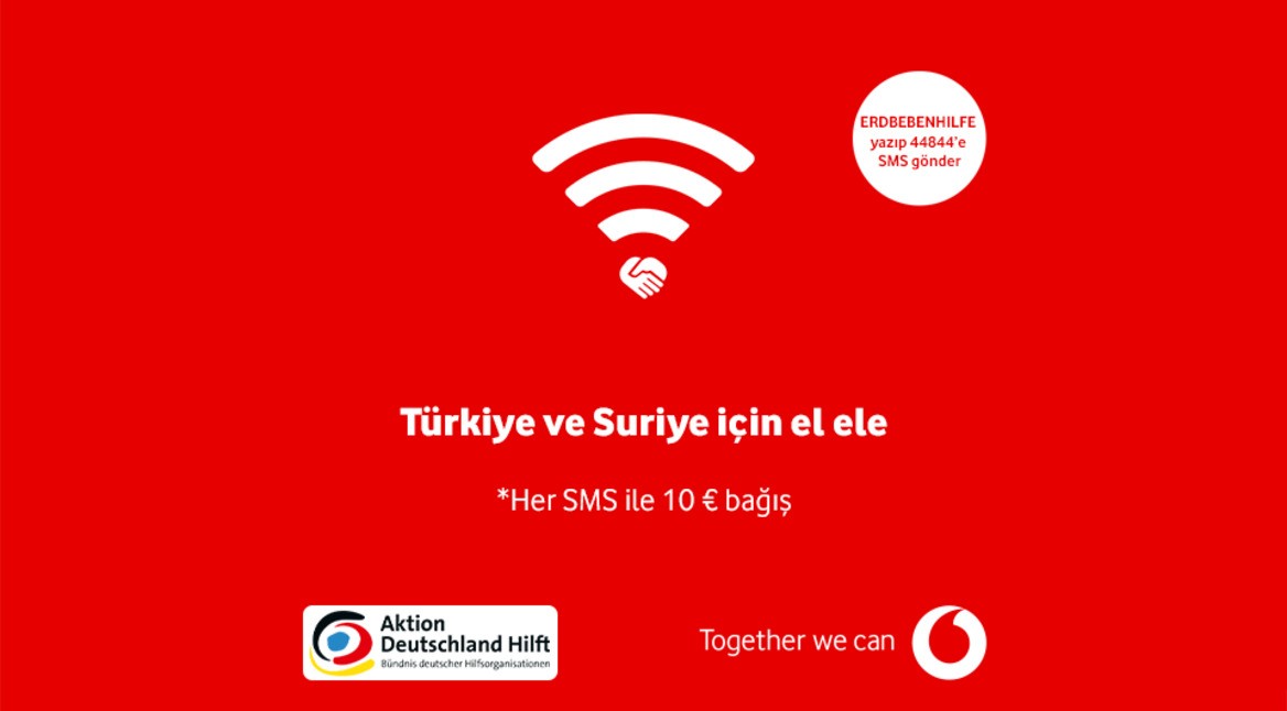 featured-header-erdbebenhilfe-tuerkisch-mit-stoerer