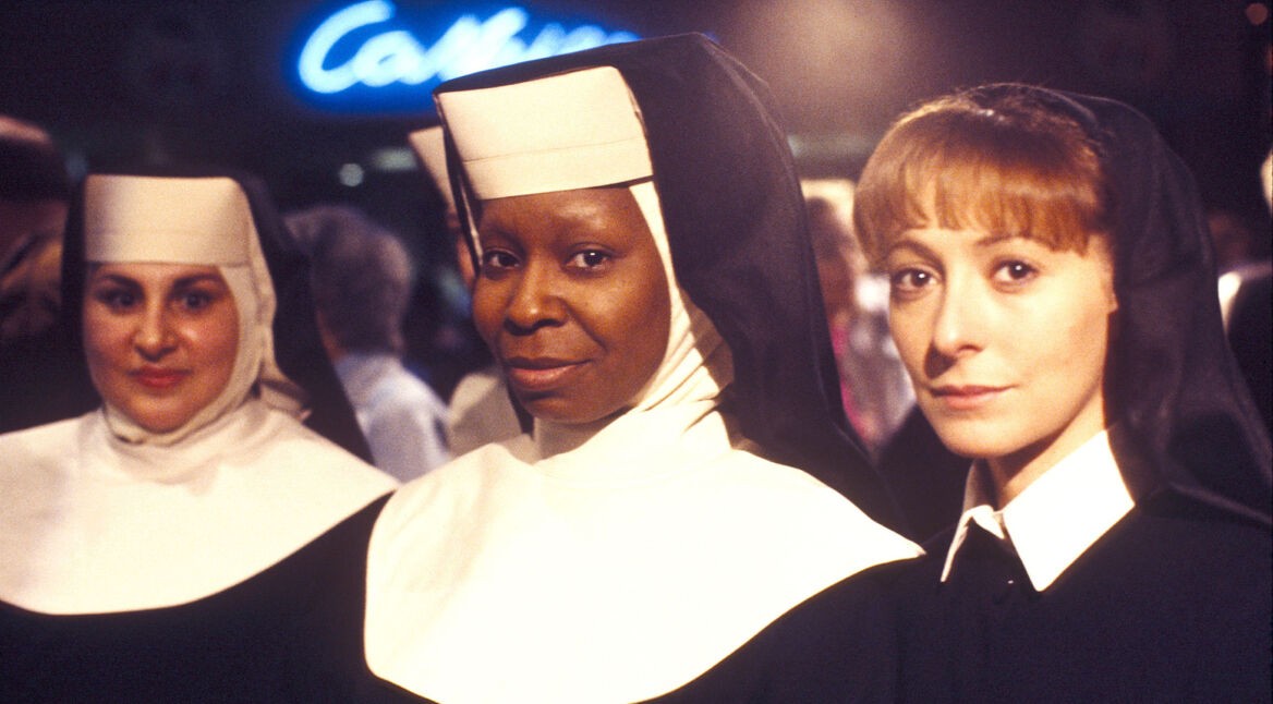 doloris schwester mary patrick und schwester mary robert