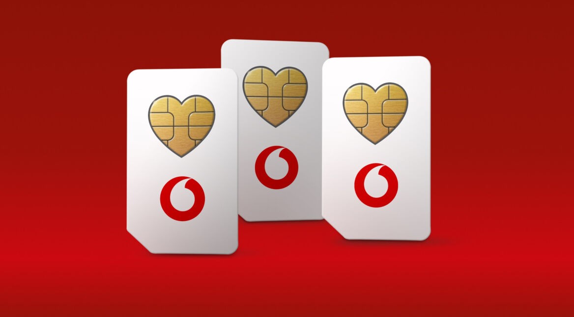 vodafone-zusatzkarte-header