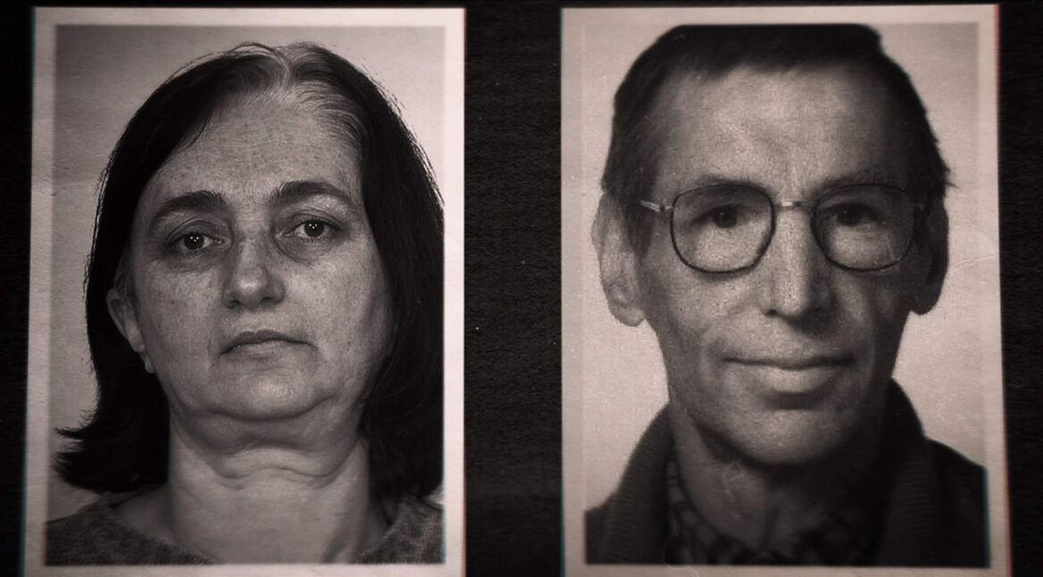 DerFallFourniret (1)