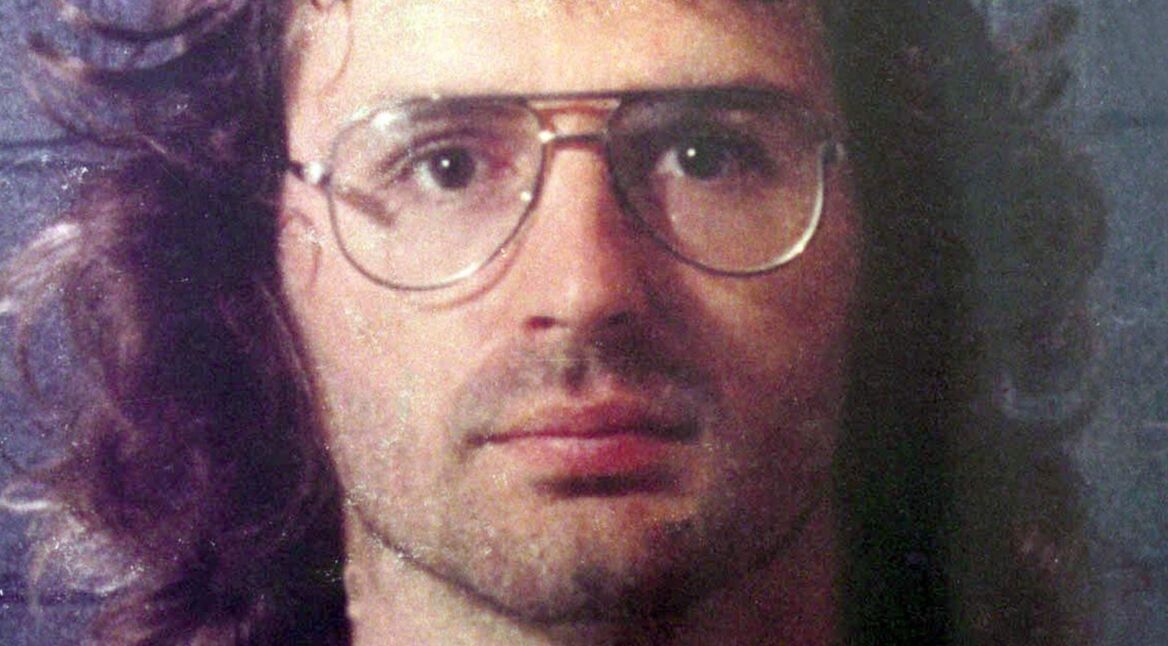 WacoAmerikanischeApokalypse