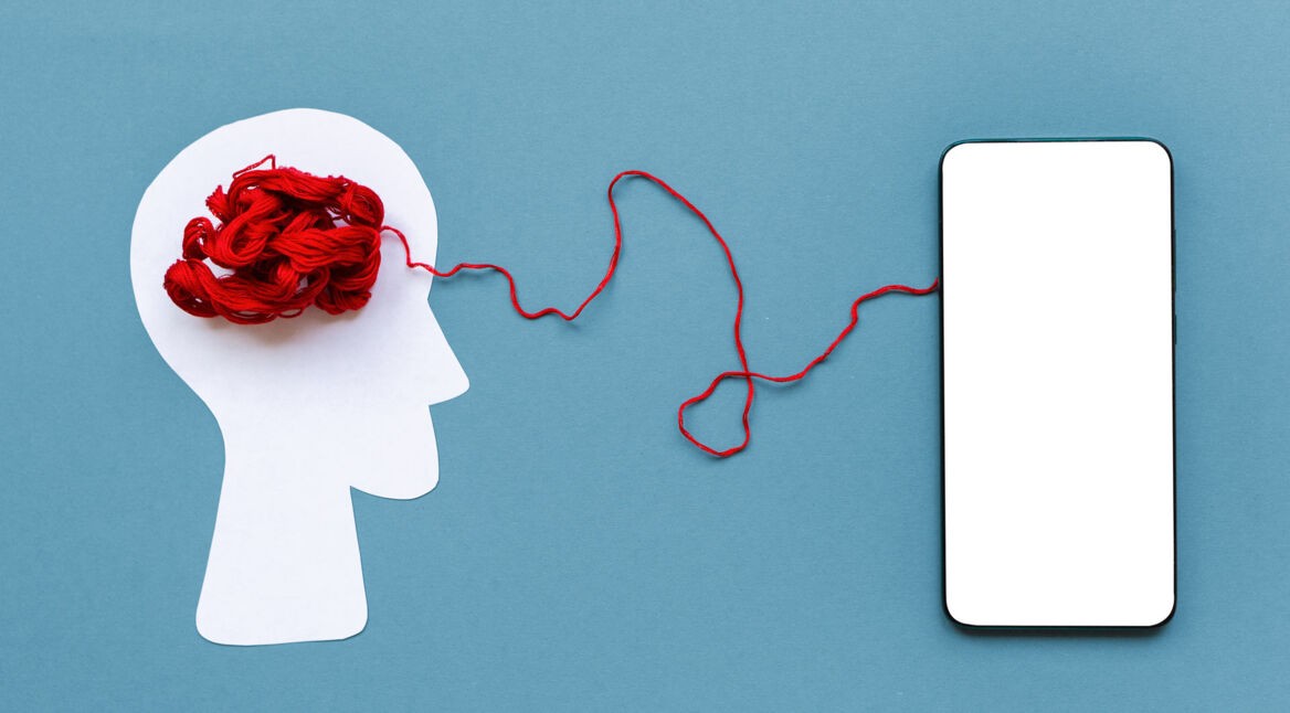 App gegen Demenz HippoCamera