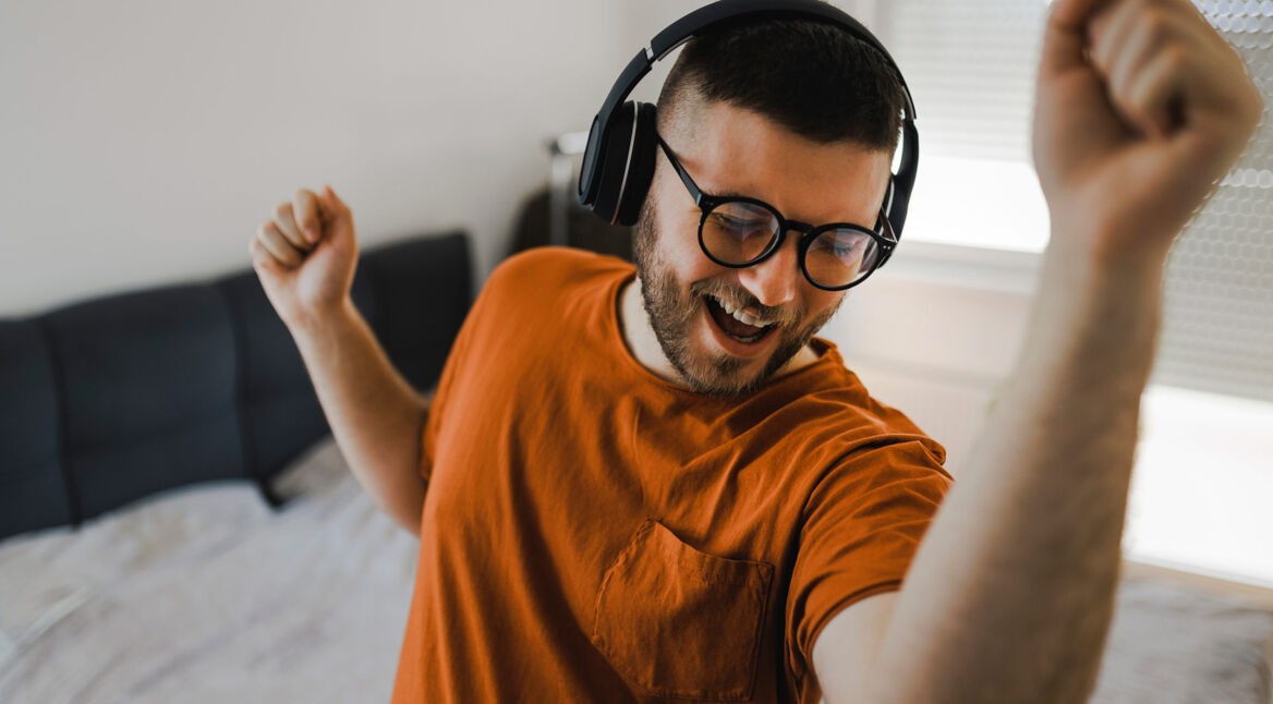 ki-ohren-ki-musik-ki-podcast-header