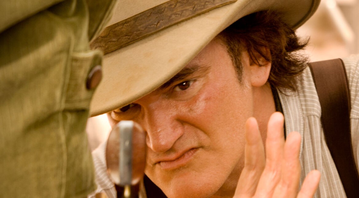 quentin-tarantino-beste-momente