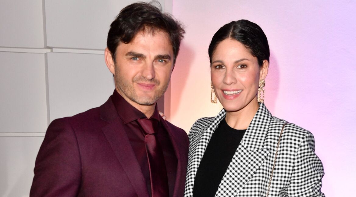 Kroatien-Krimi mit Jasmin Gerat