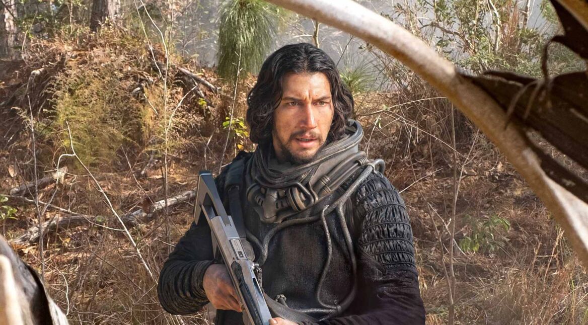 GigaTV Highlights im Mai