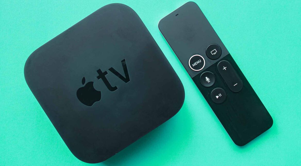 Apple TV 4K vs. Amazon Fire TV Cube: Welche Box zu Dir passt