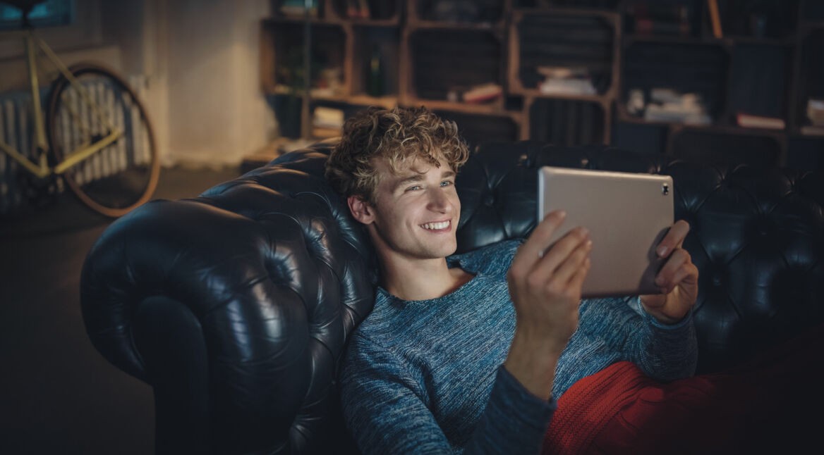 EasyBox 804 WPS Taste aktivieren