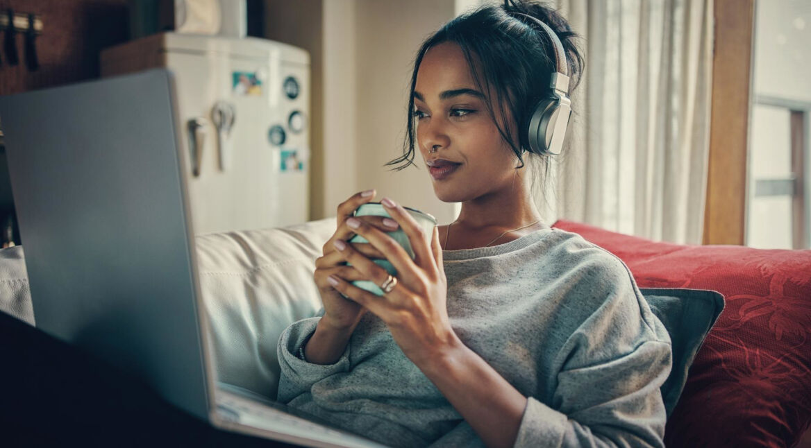 FRITZ!Box 6660 Cable einrichten