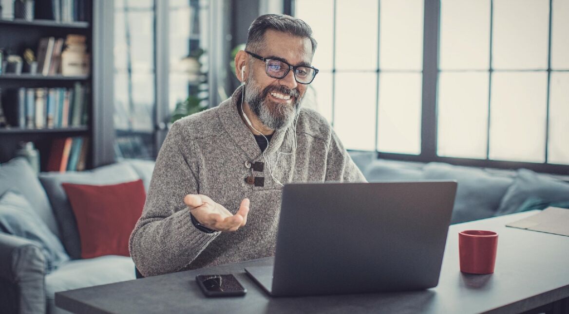 Vodafone Modem Installationscode