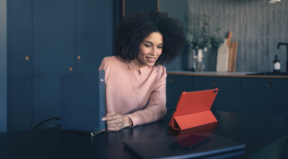 Vodafone Router Probleme