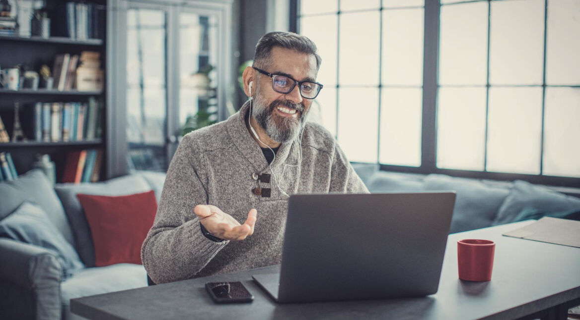 Von Kabel auf DSL wechseln