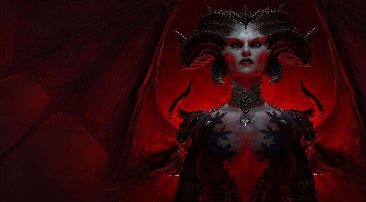 diablo iv lilith diablo iv kritik