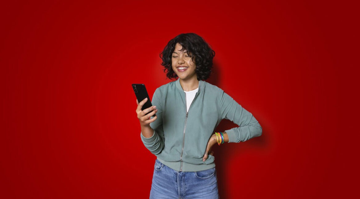 mobilfunk-tarife-vodafone