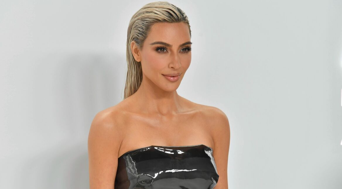 Kim Kardashian (American Horror Story Staffel 12)