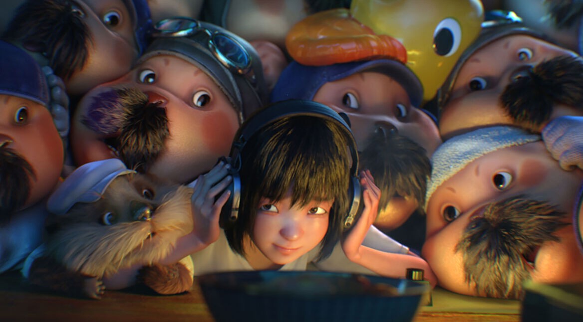 deep sea shenxiu mit crew