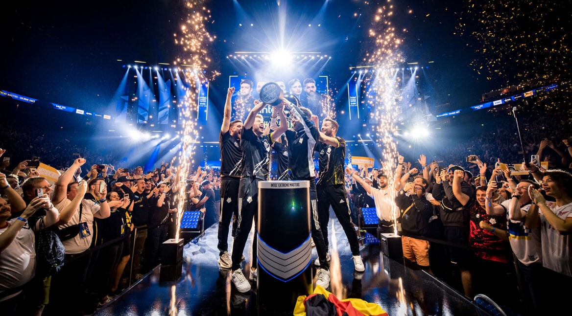 iem cologne 2023 sieger