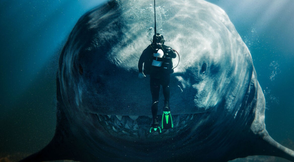 meg-2-die-tiefe-riesenhai