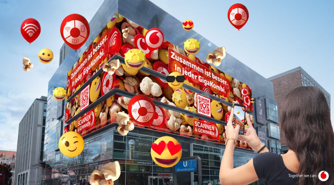 visual-berlin-1-1920x1080