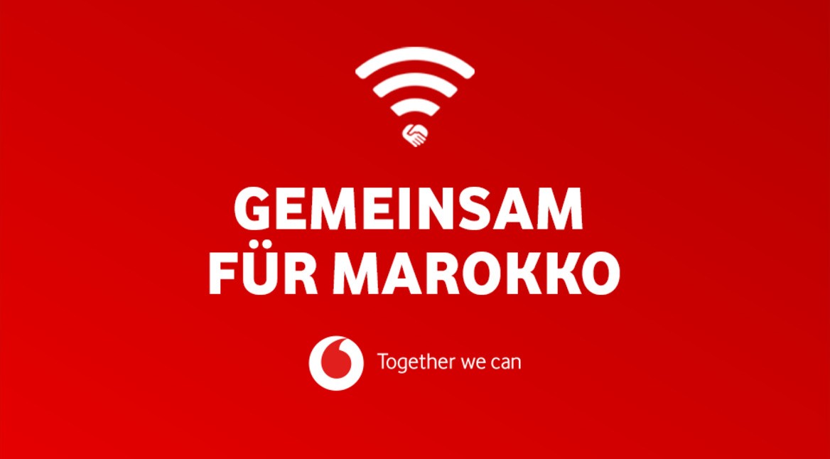 featured_header_FINAL_Marokko