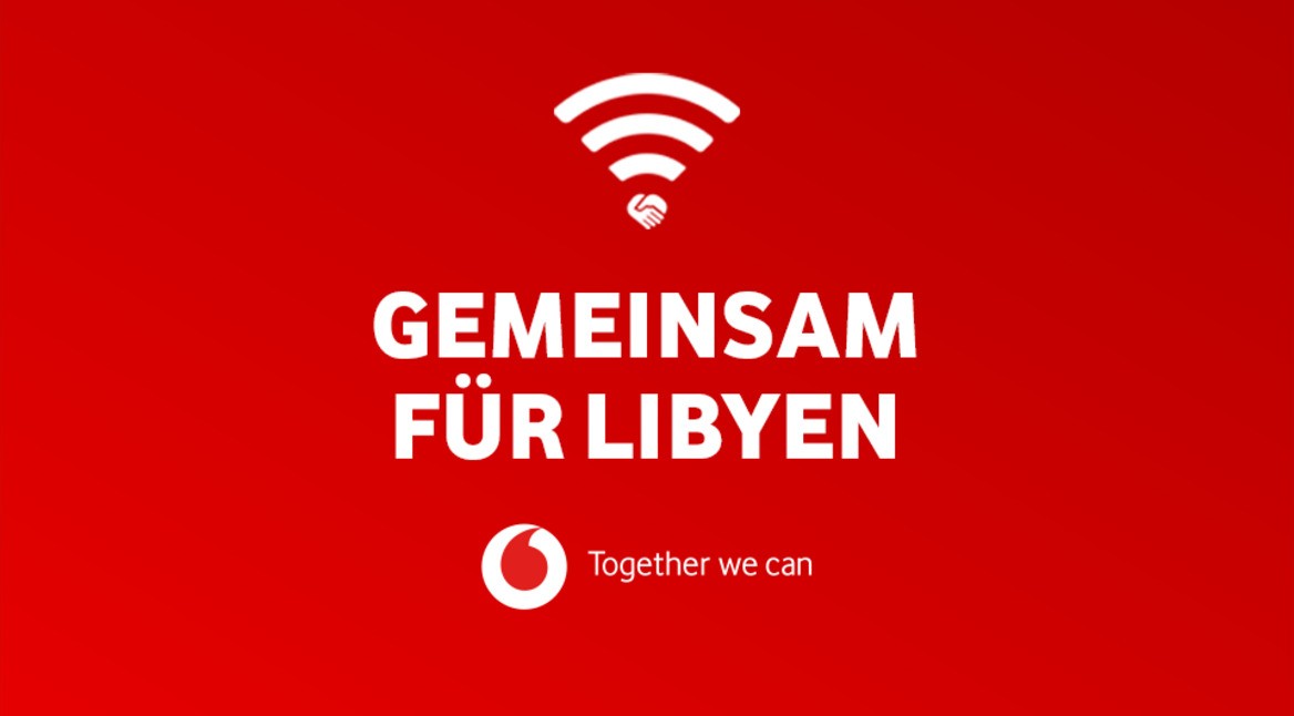 featured_header_Lybien_NEW