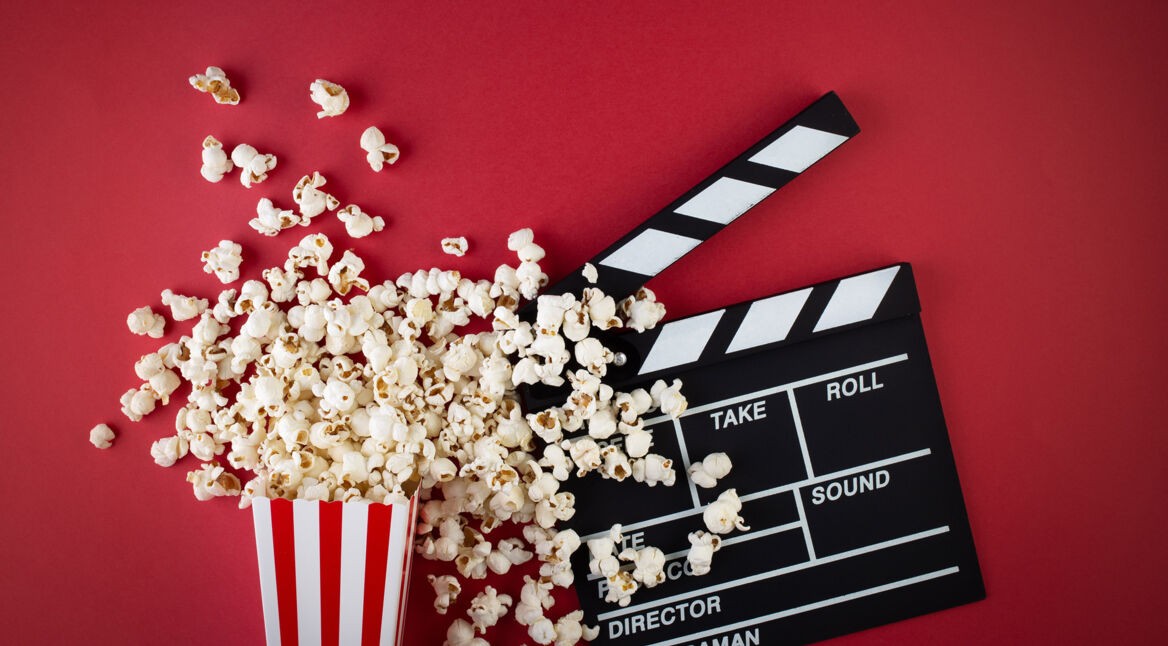 the-way-of-the-wind-regisseur-terrence-malick-sammelte-3-000-stunden-material-fuer-christus-film