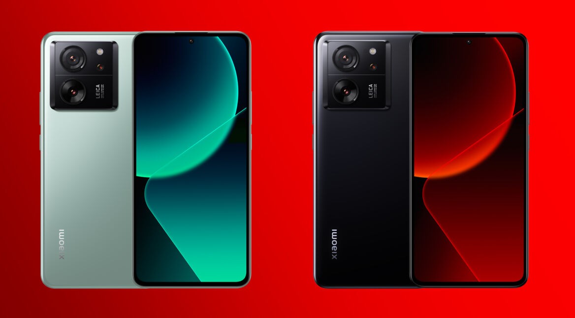 xiaomi-13t-und-13t-pro-header