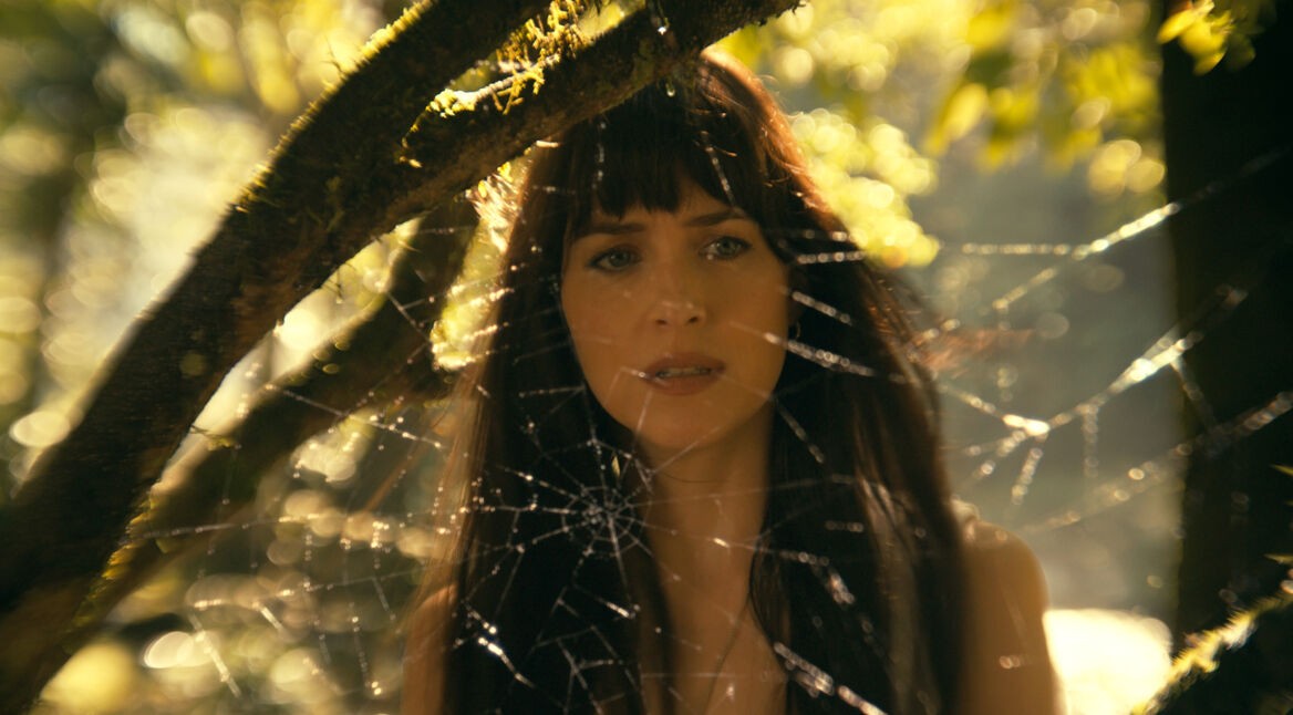 marvels-madame-web-comic-verfilmung-spider-man-sony-cast-kinostart-handlung