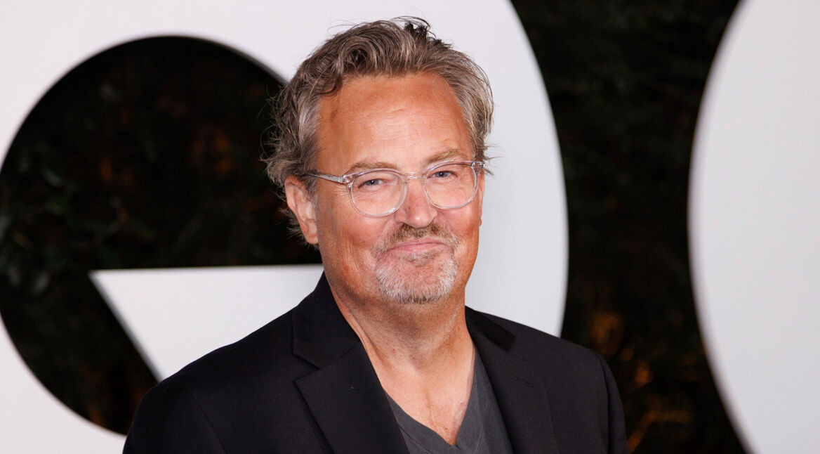 matthew perry beste rollen und beste serien und filme