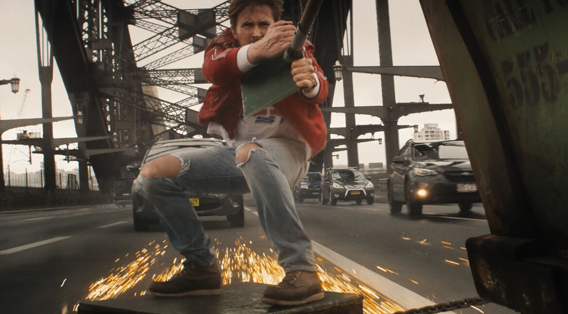 the-fall-guy-film-mit-ryan-gosling-header