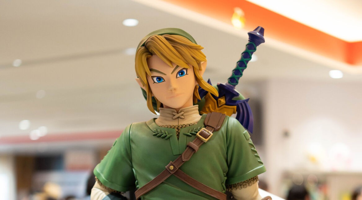 zelda-live-action-film-featured-link-figur-picture-alliance