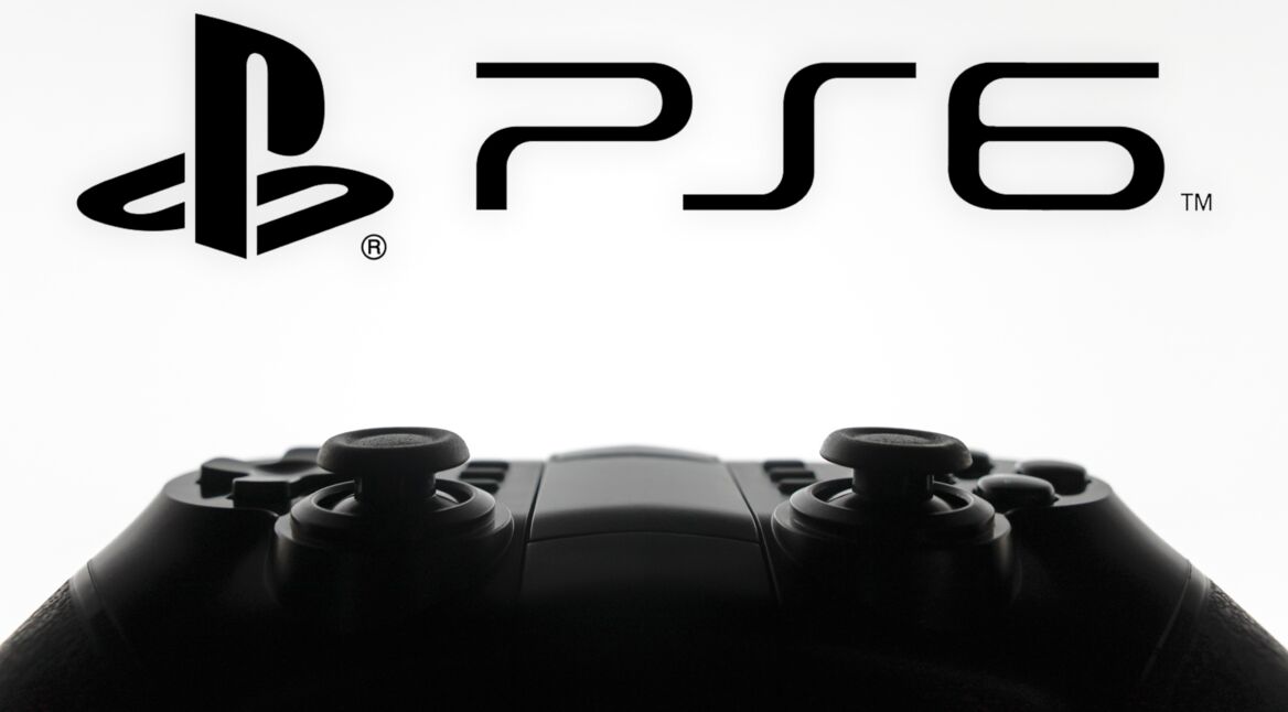PlayStation 6