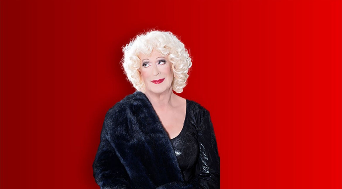 lilo wanders pride talk vodafone