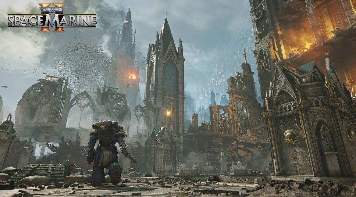 warhammer-40k-geheimnisse-mysterien-header