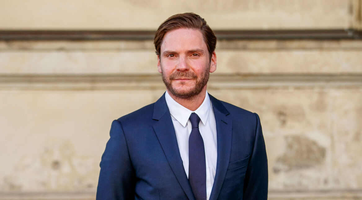 daniel brühl in kaiser karl