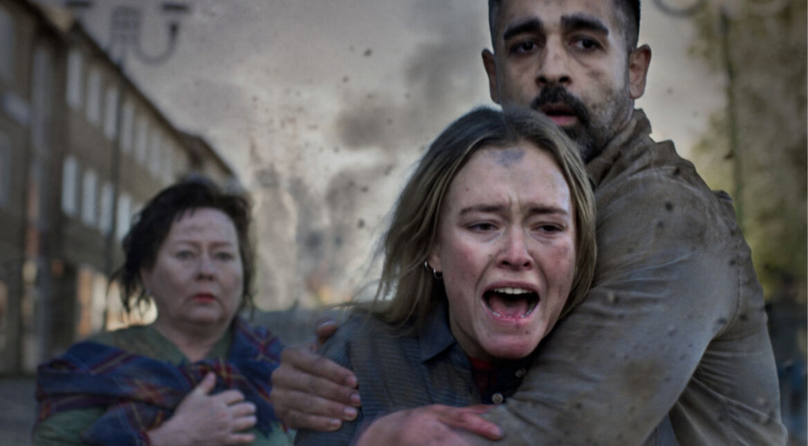 1-Der_Abgrund_Tuva-Nowotny_Peter-Franzén-SF Studios © SF Studios