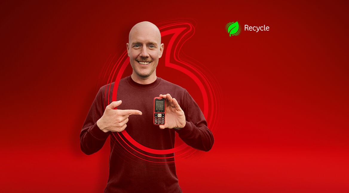 one-for-one-versprechen-olip-recycle-ghana