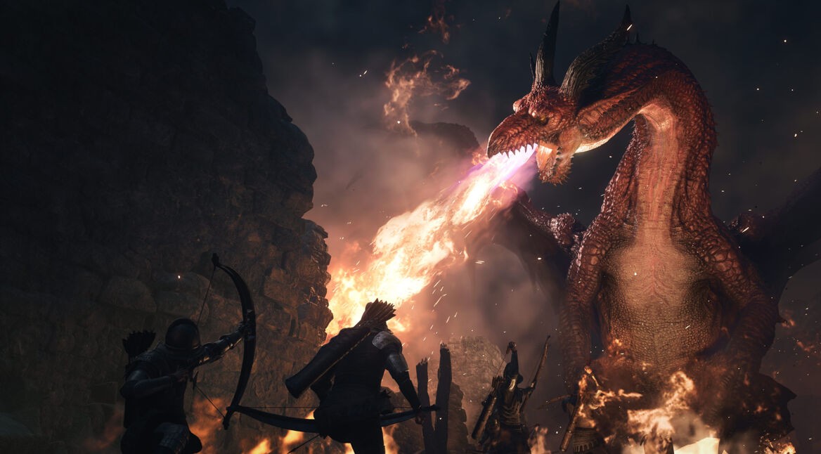 dragons-dogma-2-test-header