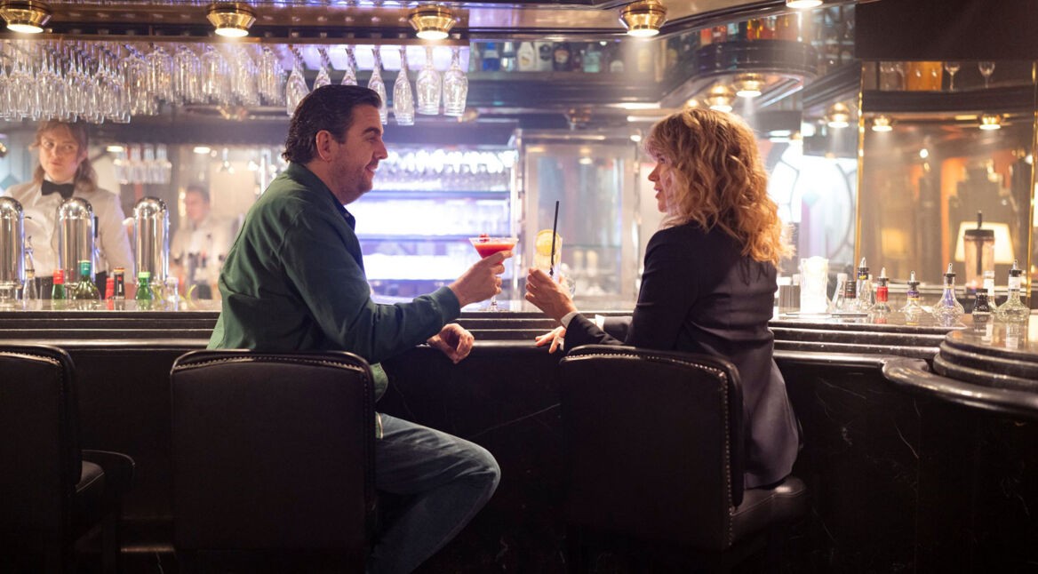 perfekt-verpasst-prime-serie-anke-engelke-bastian-pastewka