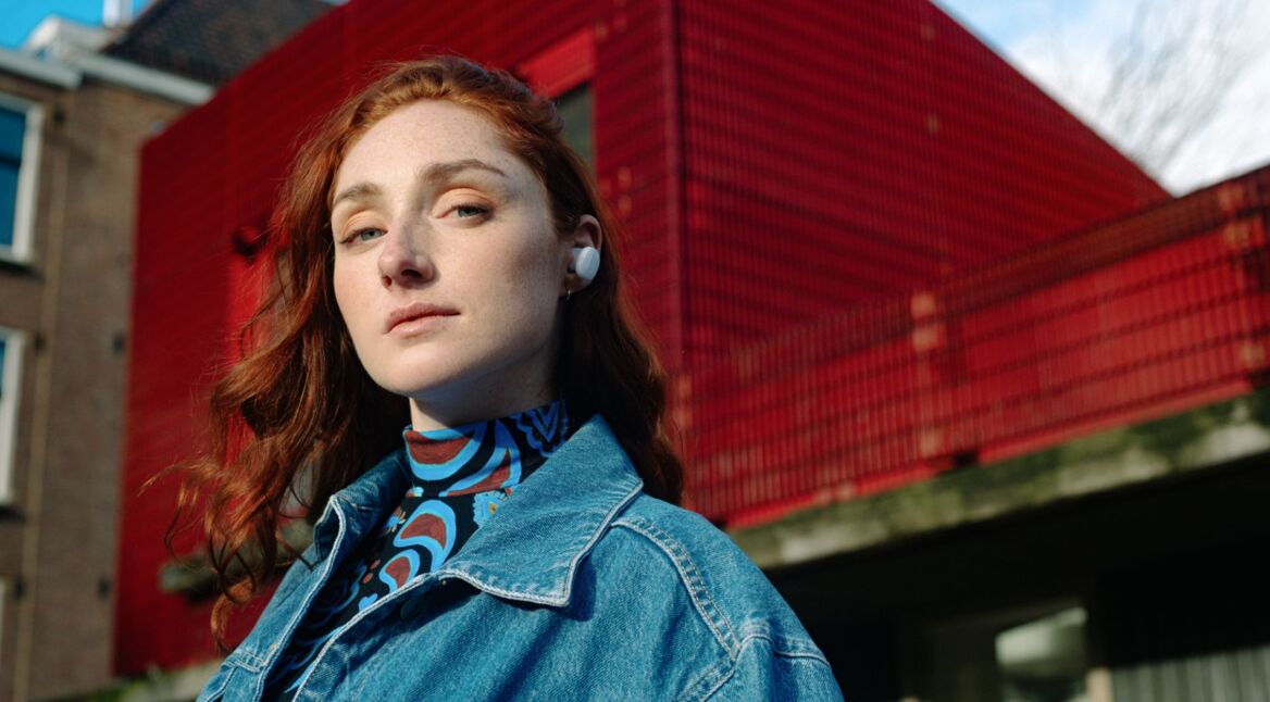 Fairbuds: Was können die fairen AirPods-Konkurrenten?