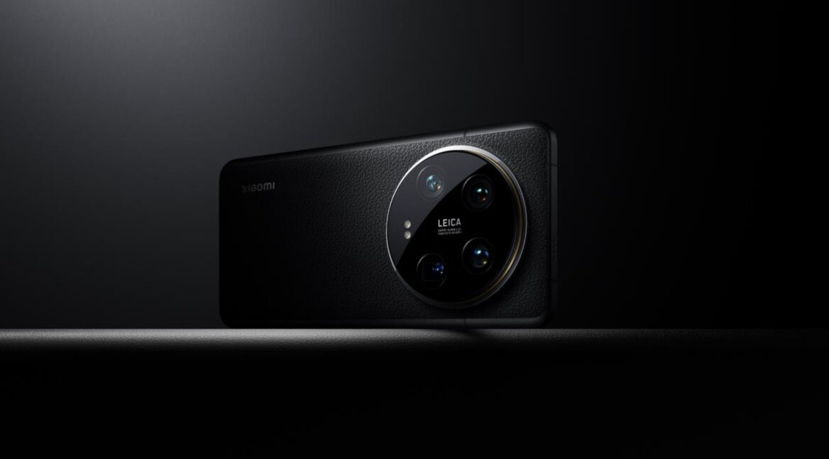 Xiaomi 15 Ultra: Was plant Xiaomi?