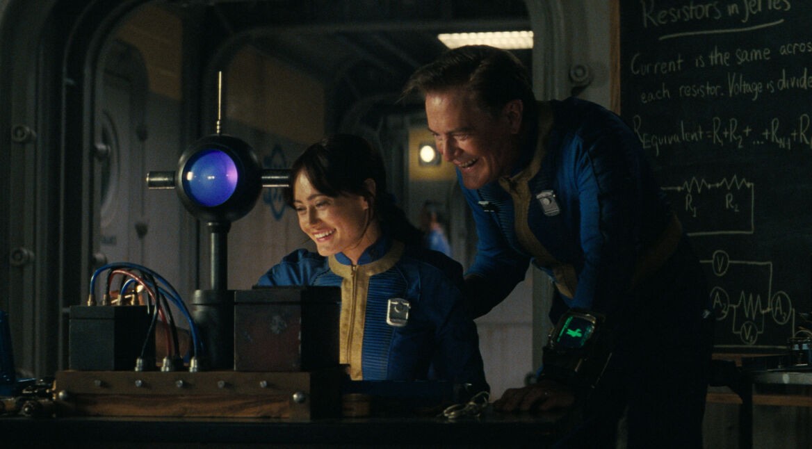 fallout-ende-erklaert-serie-lucy-und-hank