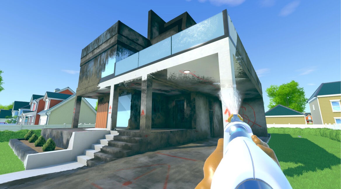 simulatoren-featured-cleaning-simulator-square-enix