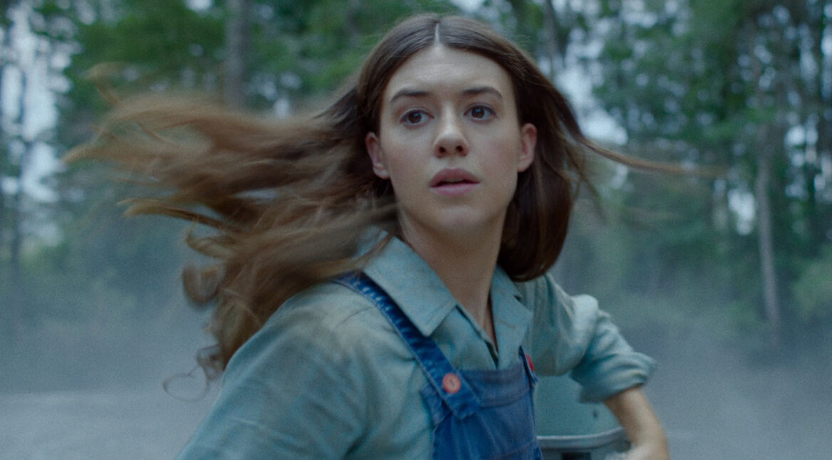 2022 CTMG, Inc. All Rights Reserved.