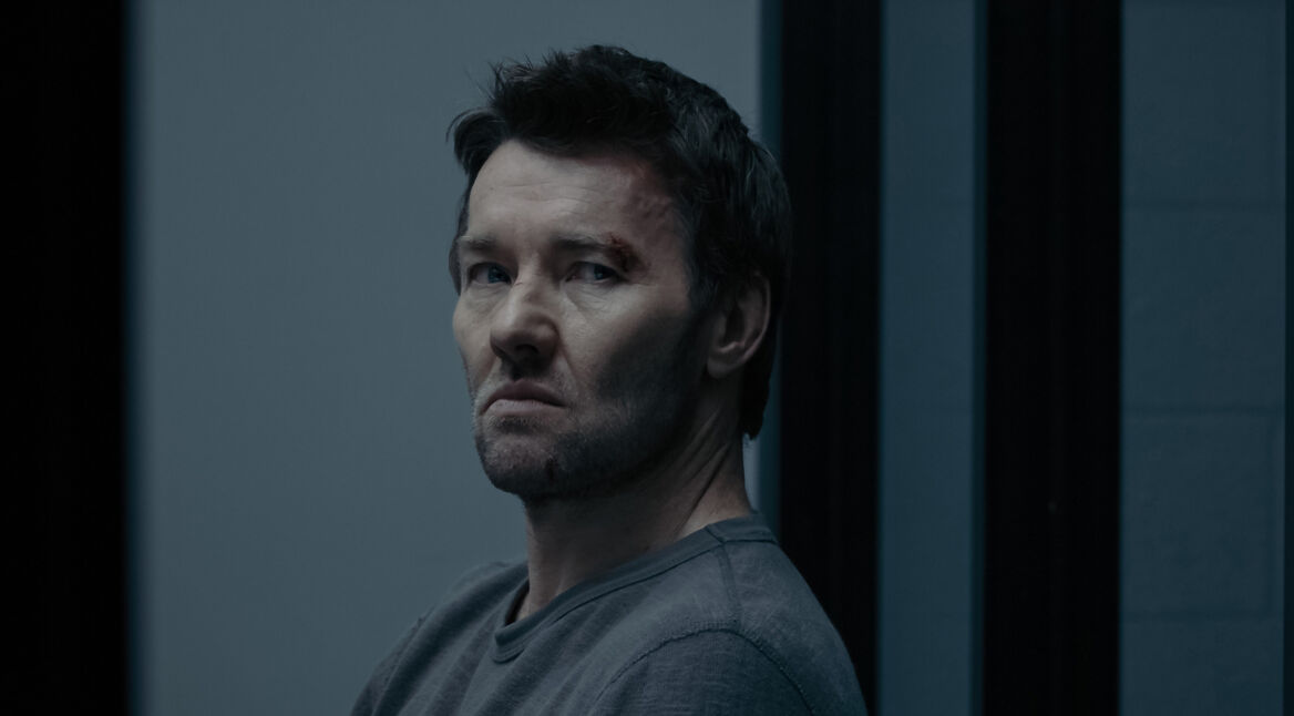 dark-matter-staffel-2-fortsetzung