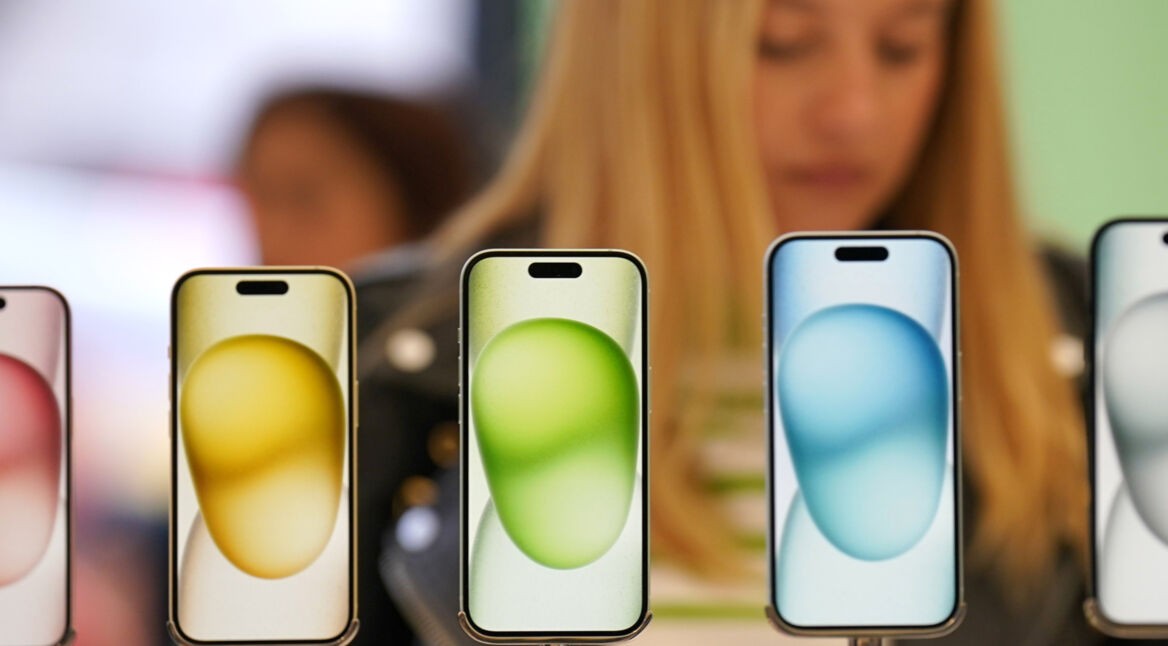 iPhone 18 Pro: Variable Blende, kleinere Dynamic Island und neuer Release-Rhythmus — image 3